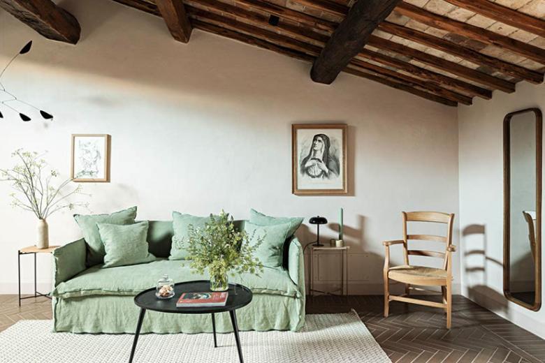 Pieve Aldina Relais & Chateaux Радда-ін-К'янті Екстер'єр фото